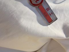 -海底捞火锅(八佰伴店)