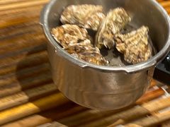 -享遇.锅姥姥牛排海鲜自助(小寨店)