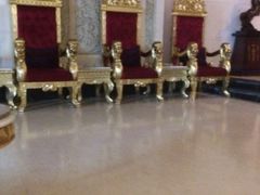 -九号公馆(秦岭路店)