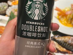 -虹料理·日料放题(悠方店)