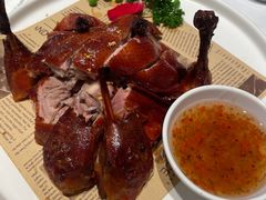 -忆家一宴(大木桥路旗舰店)