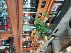 -COMMUNE幻师(五角场店)