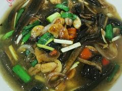 -马五面馆(郦城国际店)