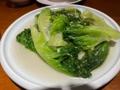 -涌觅名灶·本地海鲜宁波菜(财富广场店)