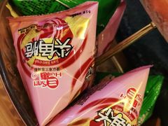 -富侨养生(康乾店)