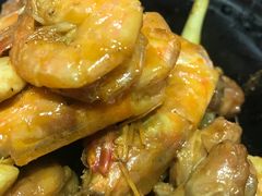 -潮堂 · 潮州菜(国贸商城店)