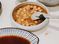 -原味田园·客家菜·土窑鸡(中航城君尚购物中心店)