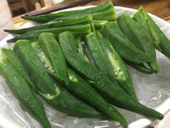 -大富蚝乌东哥饭店·石锅鱼杂·柠檬鸭(革新路店)