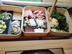 -ZooYoo佐佑咖啡(鼓楼店)