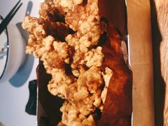 -宋小谨(惠安禹洲店)