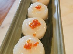 -苏帮袁Sue Cuisine(来福士店)
