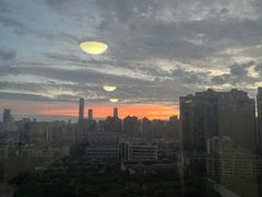 -HIB HUB公社(解放西路店)