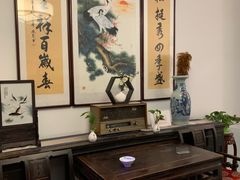 -徽味大班(定慧桥店)