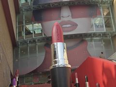 -上海久光百货