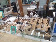 -戚顺兴盐水鸭(新街口明瓦廊店)