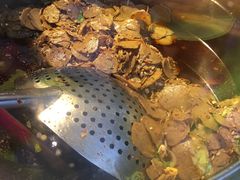 -张记捆鸡(总店)