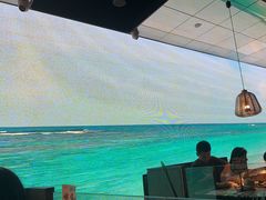 -大头椰·椰子鸡火锅(南宁万象城店)