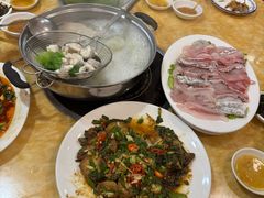 -金砂阿洲鱼册店
