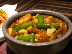 -江太极江浙菜(马桥万达广场店)