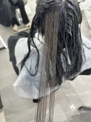 -MY HAIR 旗舰店