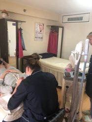 -净妍美肌专业净毛嫩肤连锁机构