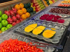 -悟烧·自助烤肉料理(秋林旗舰店)