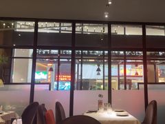 -西堤牛排(南京龙江店)