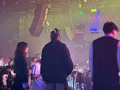 -V AMUSING CLUB·酒吧(银河中心店)