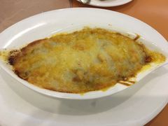 -红房子西菜馆(淮海店)