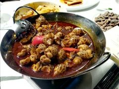 -徐记海鲜(大雁塔|金都店)