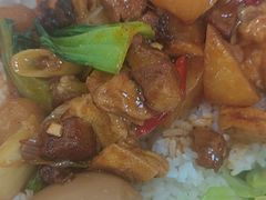 -孙记包子(火车站店)