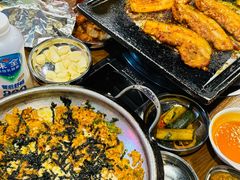 -香猪坊(五道口店)