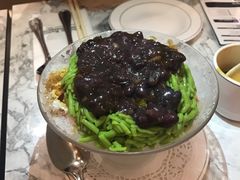 -关夫人餐厅(阳光广场店)