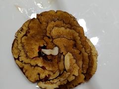 -北京盘古七星酒店