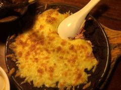 -章吴记喜瑞餐厅(东东城店)