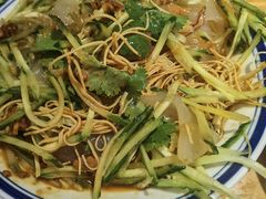 -新兴园饺子馆(北京百子湾店)