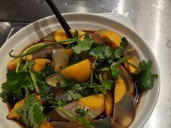 -胡须佬鸡煲四季火锅店(石厦西村直营店)