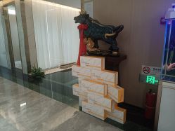 点击看大图 -铂诗玥医美