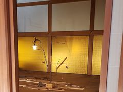 -名古屋城