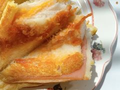 -85度C(北京八角物美店)