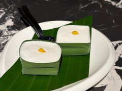 -食肆&Fourteen(武林夜市店)