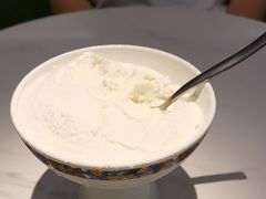 -糖纸甜品(慈溪城西银泰店)