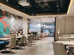 -必胜客(新辰里酒仙桥店)