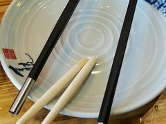 -自贡盐帮菜·玩辣餐厅(樱花园西街店)