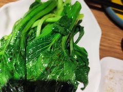 -昌勝香港深井烧鹅(新年华店)