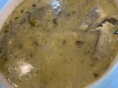 -川哥辣妹(南岗店)