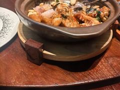 -至尊强仔(正光北街店)