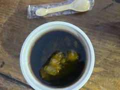 -奶酪魏(牛街总店)