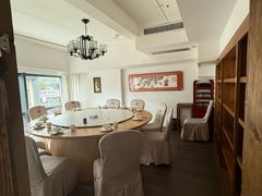 -道南書院·私房菜·早午茶·茶馆