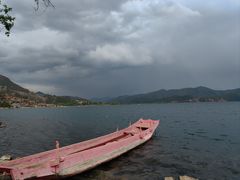 -丽江泸沽湖景区